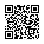 GTC030-22-28P QRCode