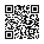 GTC030-22-2P QRCode