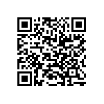 GTC030-22-2S-LC QRCode