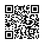 GTC030-22-4P QRCode