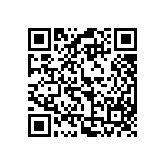 GTC030-22-5P-A24-LC QRCode