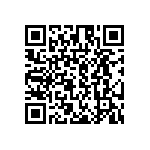 GTC030-22-7P-025 QRCode