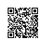 GTC030-22-9S-025 QRCode