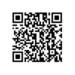 GTC030-24-10S-B30 QRCode