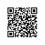 GTC030-24-22S-025 QRCode