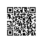 GTC030-24-22S-LC QRCode