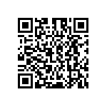 GTC030-24-28P-025-B30 QRCode