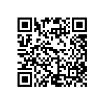 GTC030-24-2P-B30 QRCode