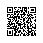 GTC030-24-2S-025 QRCode