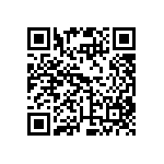 GTC030-24-58S-LC QRCode