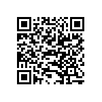 GTC030-24-5P-025-LC QRCode