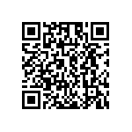 GTC030-24-5P-LC-027 QRCode