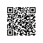 GTC030-24-67PZ-LC QRCode