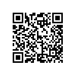 GTC030-24-6P-025-B30 QRCode