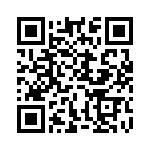 GTC030-24-96P QRCode