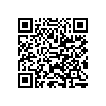 GTC030-24-96S-B30-C14-027 QRCode