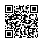 GTC030-24-96SW QRCode