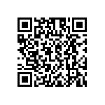 GTC030-24-AJS-025 QRCode