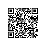 GTC030-28-12P-A24-027 QRCode