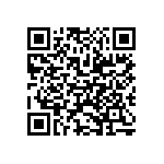 GTC030-28-12P-A24 QRCode