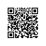 GTC030-28-15P-A24-C14-025 QRCode