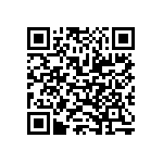 GTC030-28-16S-025 QRCode