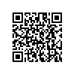 GTC030-28-16S-LC QRCode