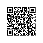 GTC030-28-20P-LC QRCode