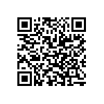 GTC030-28-21P-025 QRCode