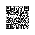 GTC030-28-21P-027-B30 QRCode