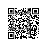 GTC030-28-21P-LC-G96 QRCode