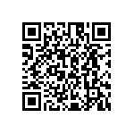 GTC030-28-21PW-025 QRCode