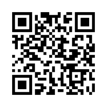 GTC030-28-21PZ QRCode