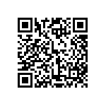 GTC030-28-21S-LC-025 QRCode