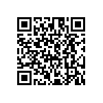 GTC030-28-21S-LC QRCode