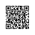 GTC030-28-2S-025 QRCode