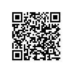 GTC030-28-3SWLC QRCode