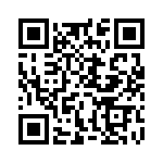 GTC030-28-51P QRCode