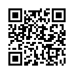 GTC030-28-51PX QRCode