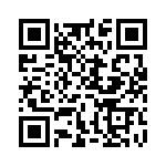 GTC030-28-51S QRCode