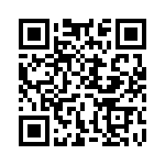 GTC030-28-66S QRCode