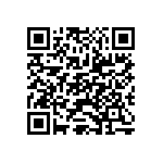 GTC030-28-79S-RDS QRCode