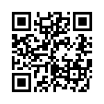 GTC030-28-79S QRCode