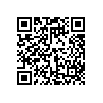 GTC030-28-AYS-RDS-025 QRCode