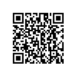 GTC030-32-15P-LC QRCode