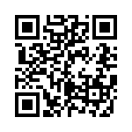 GTC030-32-15P QRCode