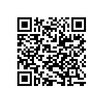 GTC030-32-15S-LC QRCode