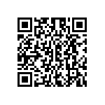 GTC030-32-15S-RDS-025 QRCode