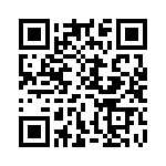 GTC030-32-17PW QRCode