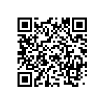 GTC030-32-1P-025 QRCode